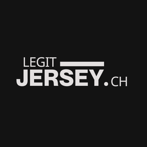 legitjersey.ch